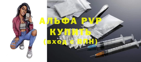 шишки Михайлов