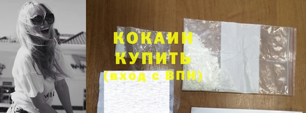 шишки Михайлов