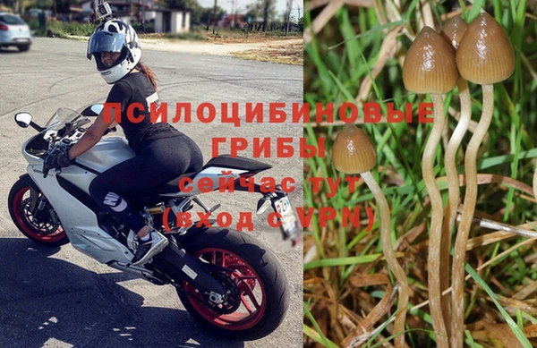 амфетамин Михайловск