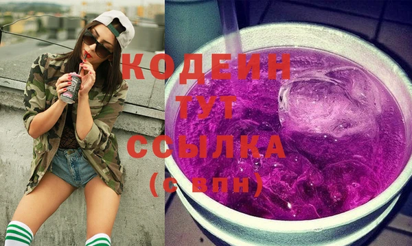 шишки Михайлов