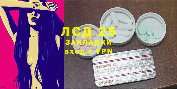 шишки Михайлов