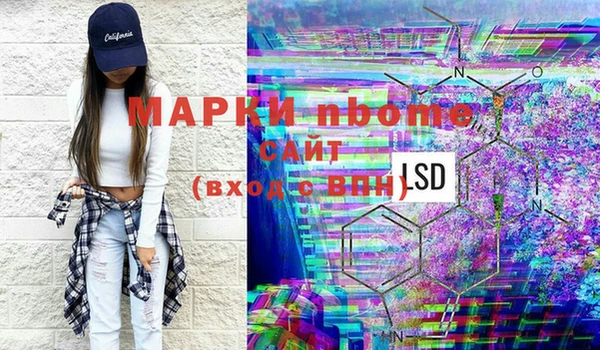 шишки Михайлов